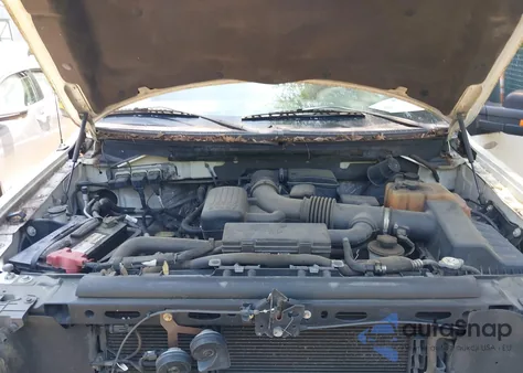 2009 Ford F150 Supercrew from USA, damaged, VIN 1FTPW14V29FA63149